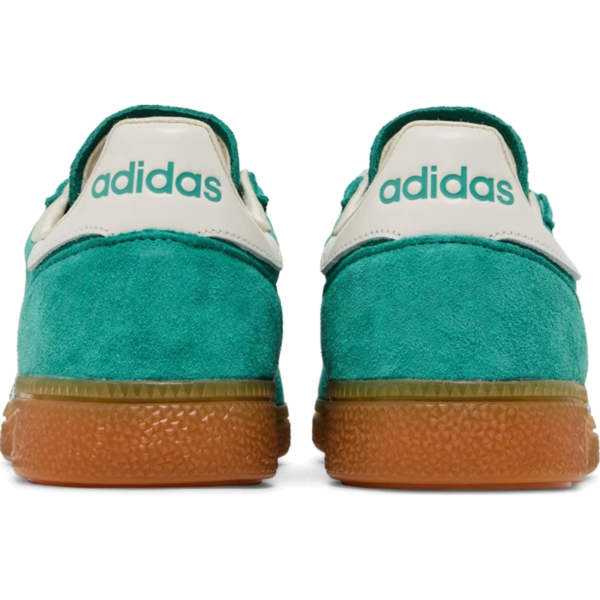 adidas Handball Spezial Sporty & Rich Green