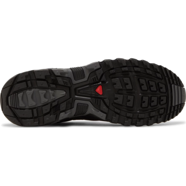Salomon ACS Pro Black