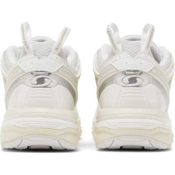 Salomon ACS Pro Vanilla Ice Lunar Rock
