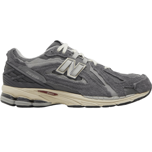 New Balance 1906D Protection Pack Harbor Grey