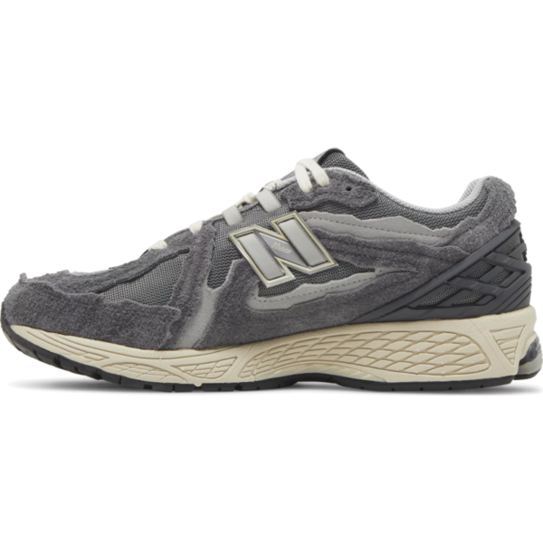 New Balance 1906D Protection Pack Harbor Grey