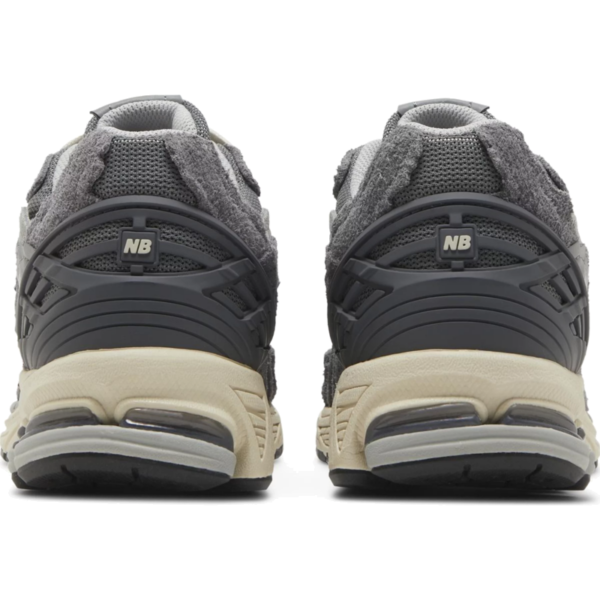 New Balance 1906D Protection Pack Harbor Grey