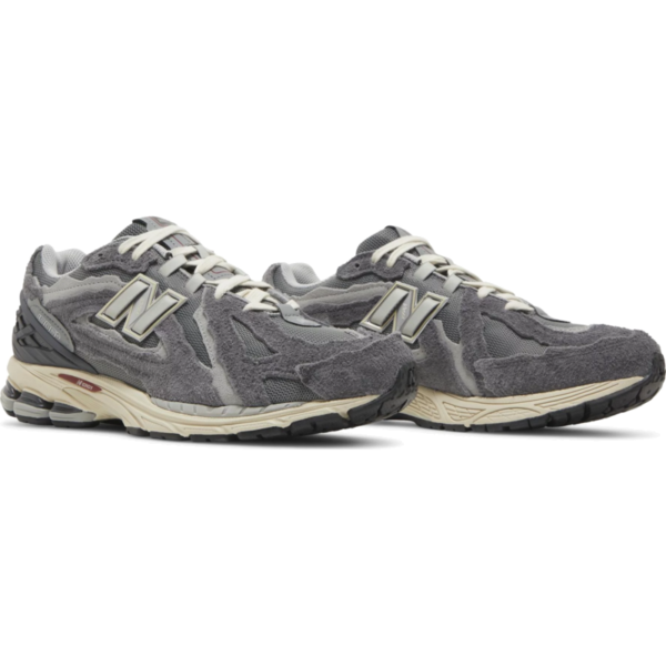 New Balance 1906D Protection Pack Harbor Grey