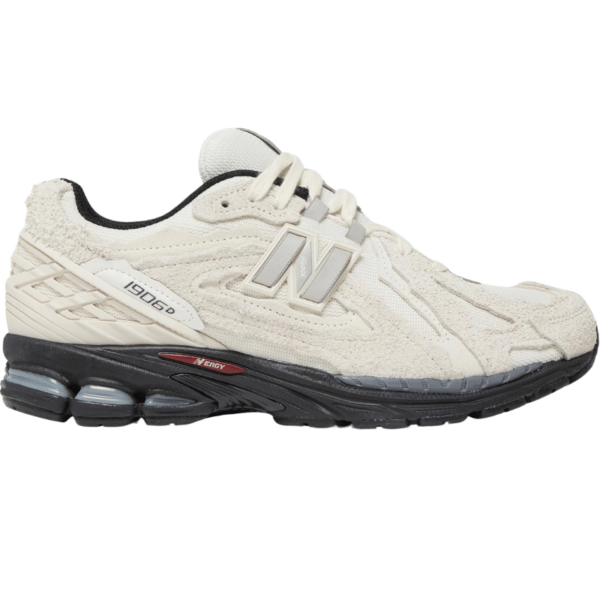 New Balance 1906D Protection Pack Turtledove