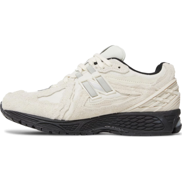New Balance 1906D Protection Pack Turtledove