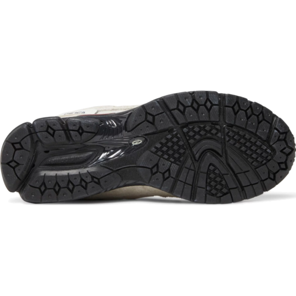 New Balance 1906D Protection Pack Turtledove