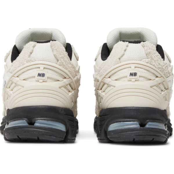 New Balance 1906D Protection Pack Turtledove