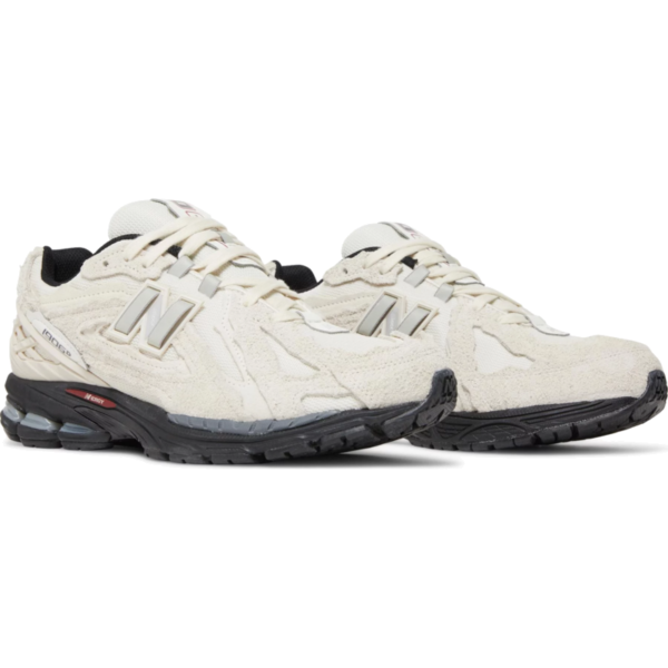 New Balance 1906D Protection Pack Turtledove