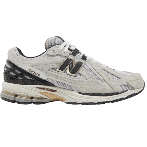 New Balance 1906D Protection Pack Reflection