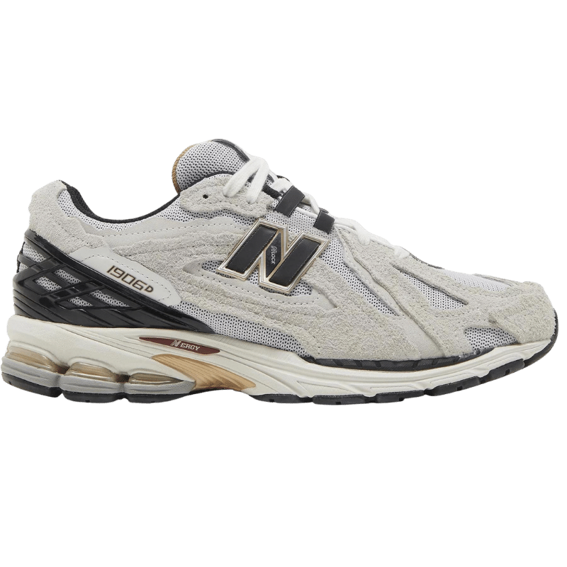 New Balance 1906D Protection Pack Reflection