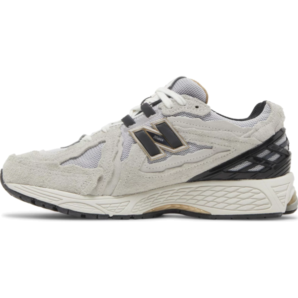 New Balance 1906D Protection Pack Reflection