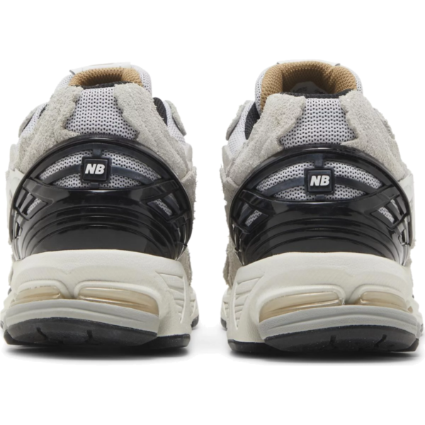 New Balance 1906D Protection Pack Reflection