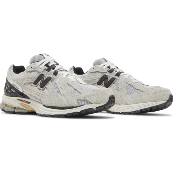 New Balance 1906D Protection Pack Reflection