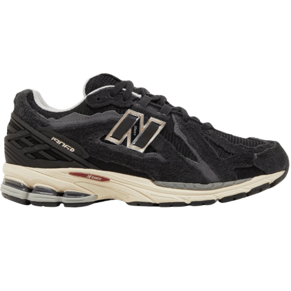 New Balance 1906D Protection Pack Black