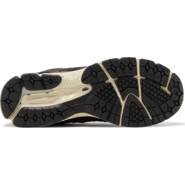 New Balance 1906D Protection Pack Black
