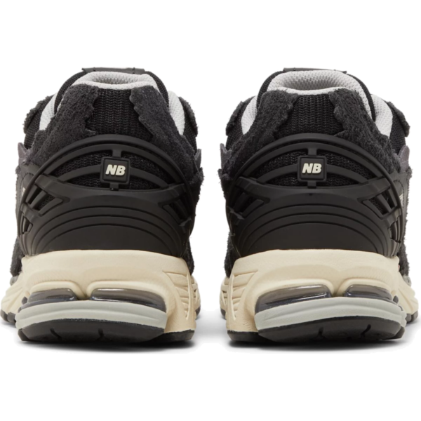 New Balance 1906D Protection Pack Black