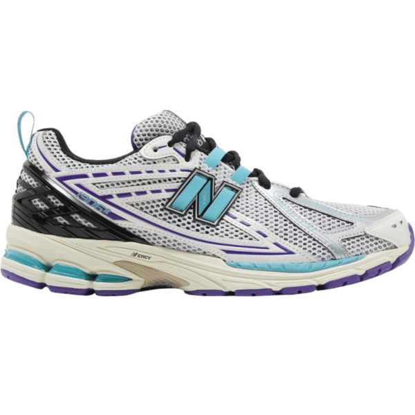 New Balance 1906R Charlotte Hornets