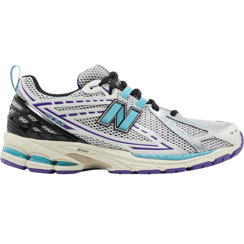 New Balance 1906R Charlotte Hornets