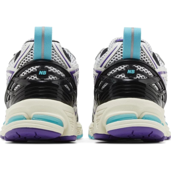 New Balance 1906R Charlotte Hornets