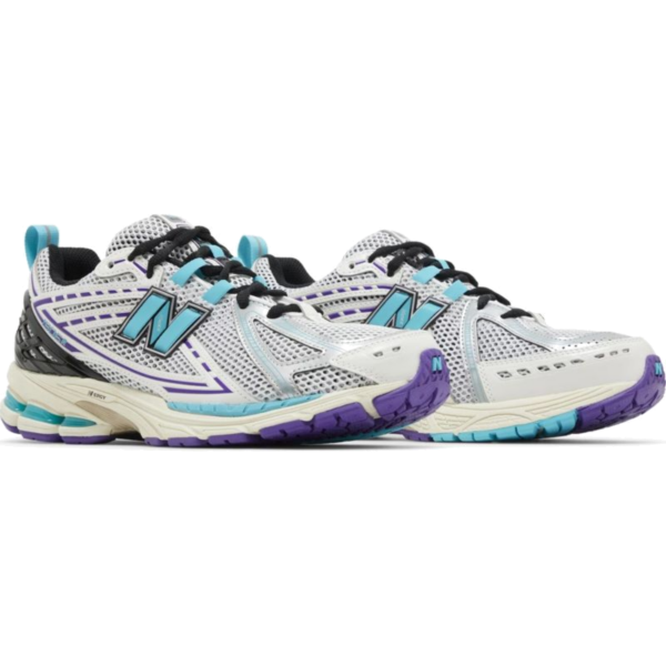 New Balance 1906R Charlotte Hornets