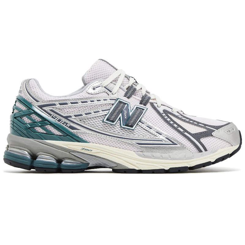 New Balance 1906R Granite Metallic Pink