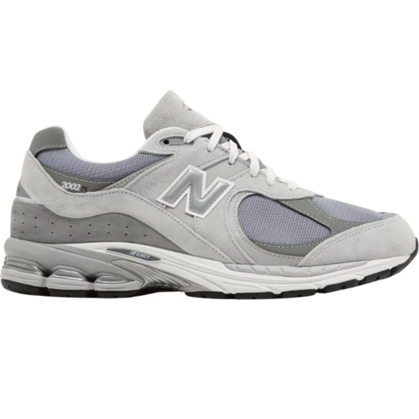 New Balance 2002R Gore-Tex Concrete