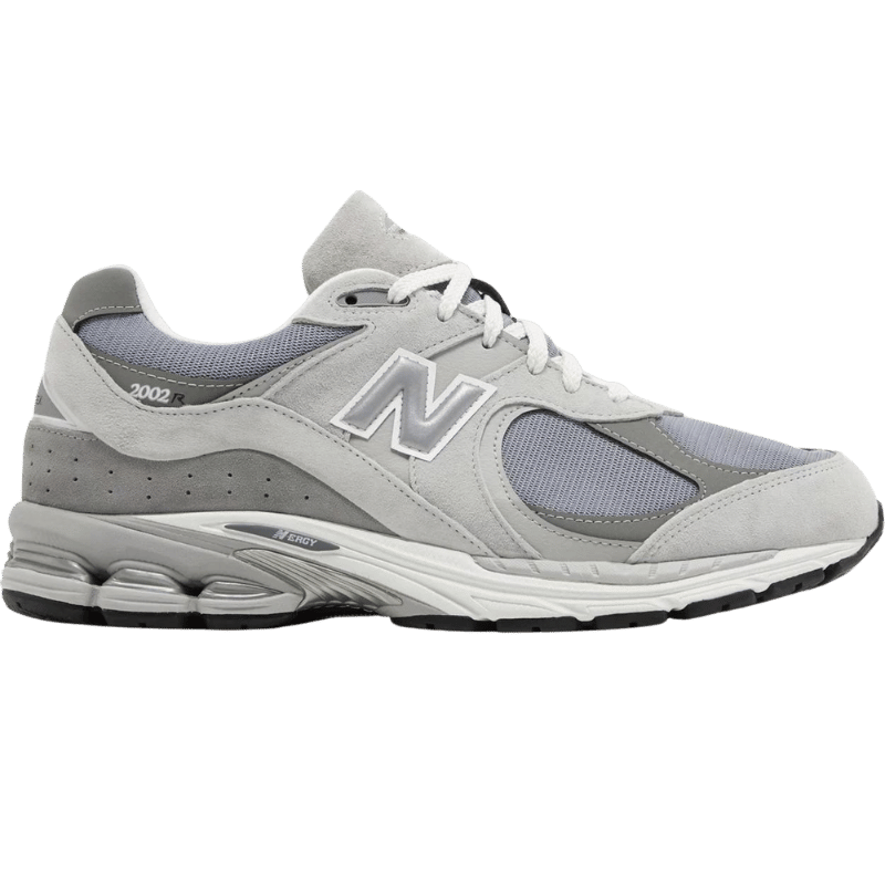 New Balance 2002R Gore-Tex Concrete