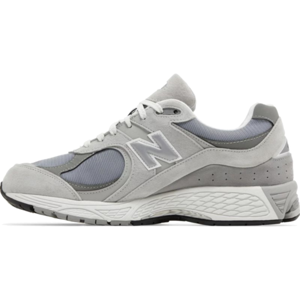 New Balance 2002R Gore-Tex Concrete