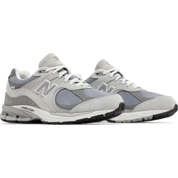 New Balance 2002R Gore-Tex Concrete