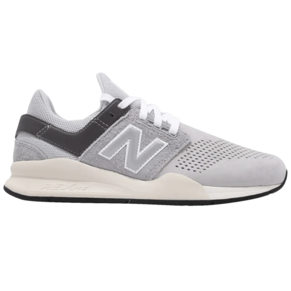 New Balance 247 Rain Cloud