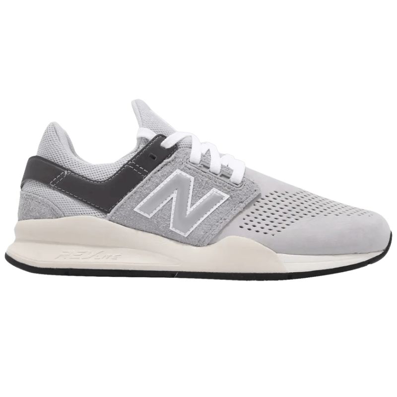 New Balance 247 Rain Cloud