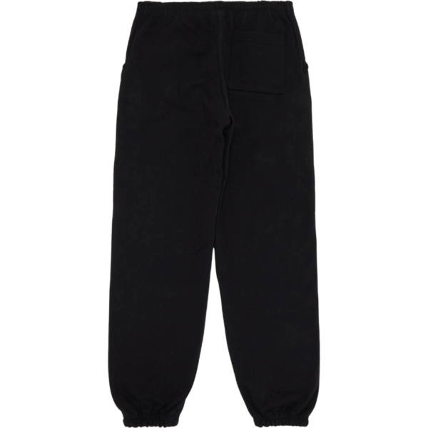 Sp5der OG Web Sweatpants 'Black'