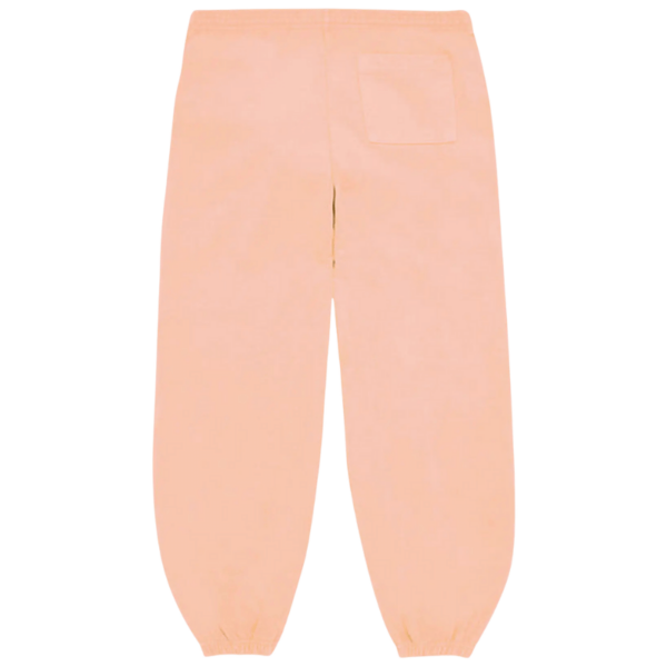 Sp5der Sweatpants 'Bellini'