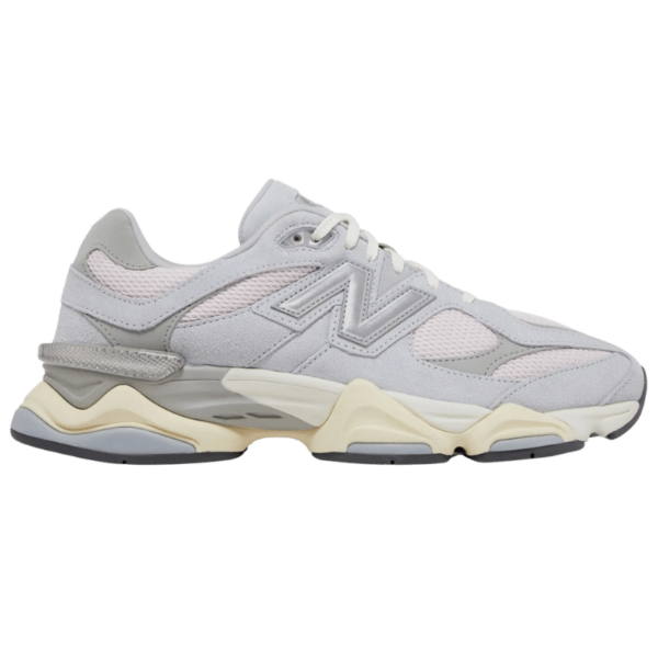 New Balance 9060 Granite Pink