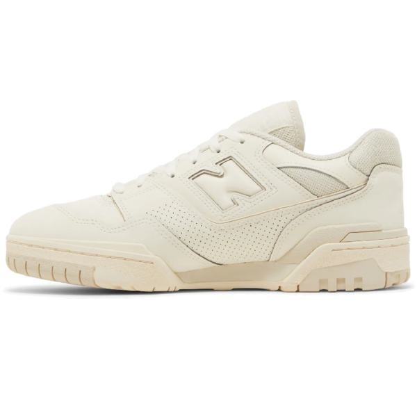 New Balance 550 Turtledove - Image 2