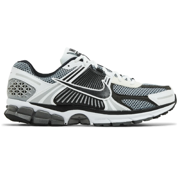 Nike Zoom Vomero 5 SE SP Dark Grey Black White