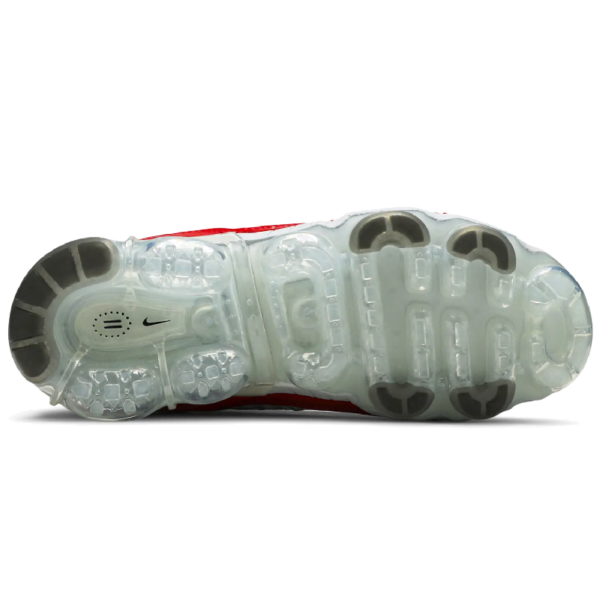 Nike Air VaporMax 360 Vast Grey (Women's) - Image 3