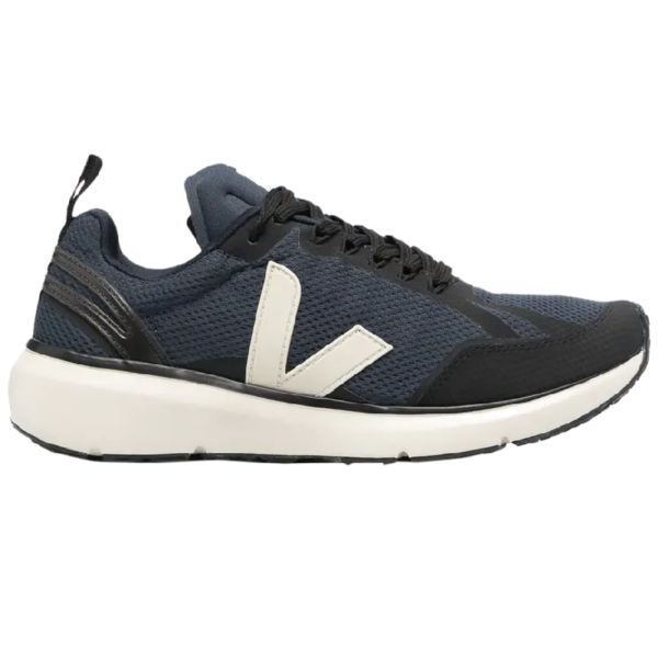 VEJA Womens Condor 2