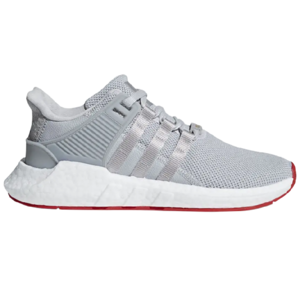 adidas EQT Support 93/17 Red Carpet Pack Grey