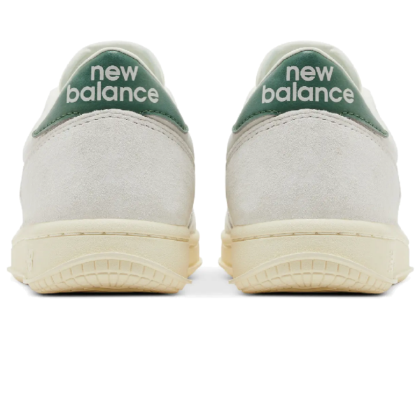 New Balance T500 Reflection Nori - Image 4