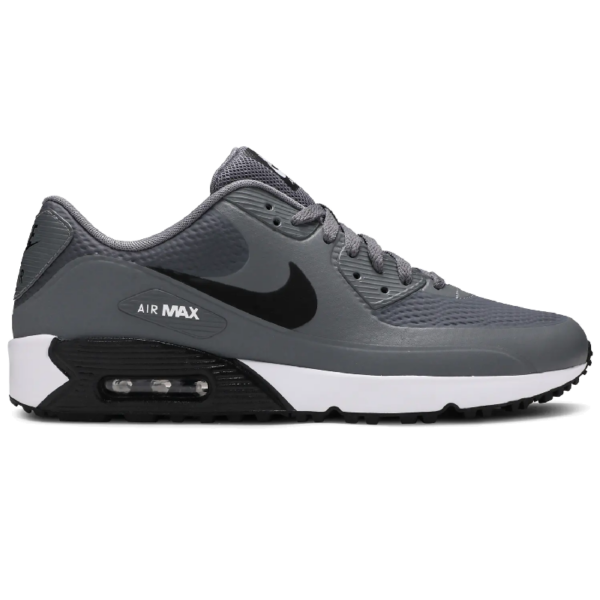 Nike Air Max 90 G Smoke Grey