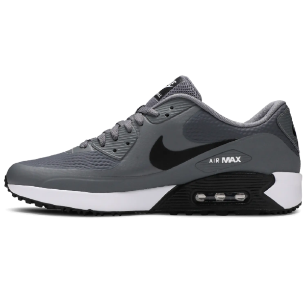 Nike Air Max 90 G Smoke Grey - Image 2