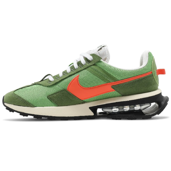 Nike Air Max Pre-Day Chlorophyll - Image 2