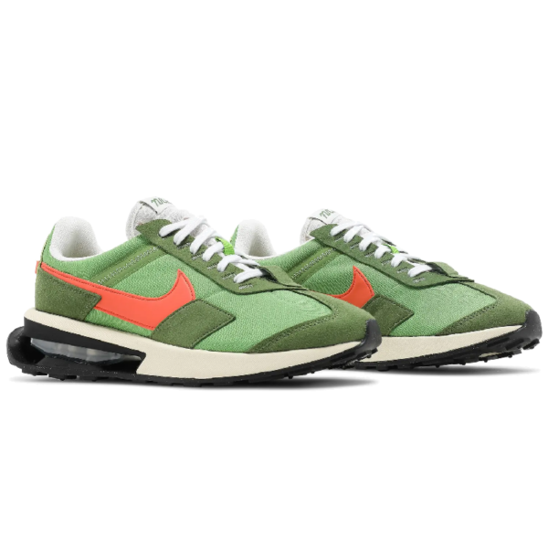 Nike Air Max Pre-Day Chlorophyll - Image 5