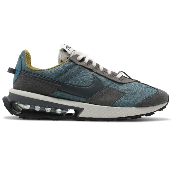 Nike Air Max Pre-Day Hasta Anthracite