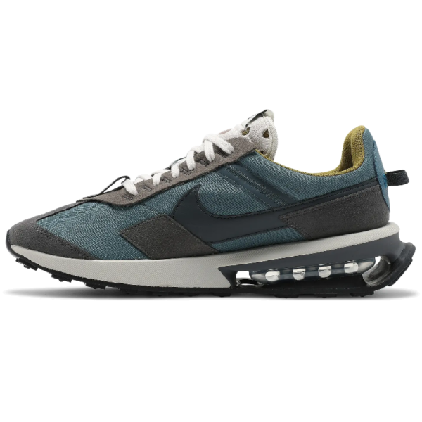 Nike Air Max Pre-Day Hasta Anthracite - Image 2