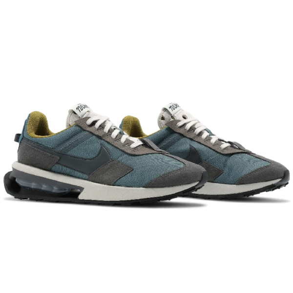 Nike Air Max Pre-Day Hasta Anthracite - Image 5