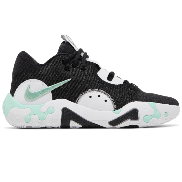 Nike PG 6 Black Mint