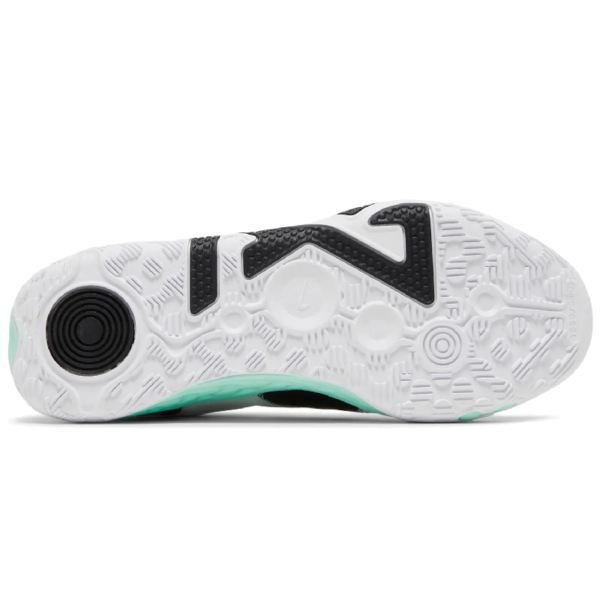Nike PG 6 Black Mint - Image 3