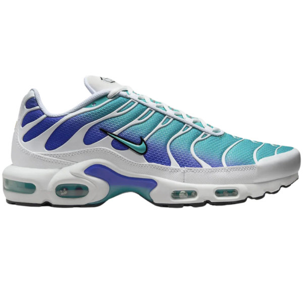 Nike Air Max Plus Aqua